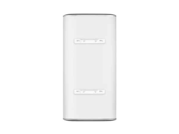 elux_vodogrei_major_80_obrabotka_foto_4