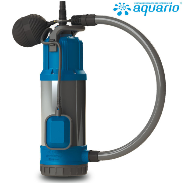 5c6117f10a29eec8b08a230134af18ac