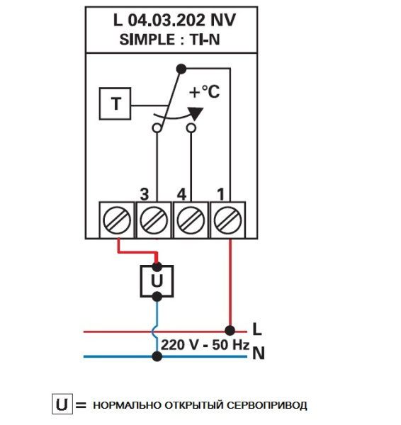 8383da5b831d7bdc0696df3a661fc46f