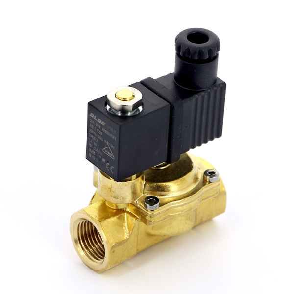 0_79a0c5628674d530992b43fa415e9f8f