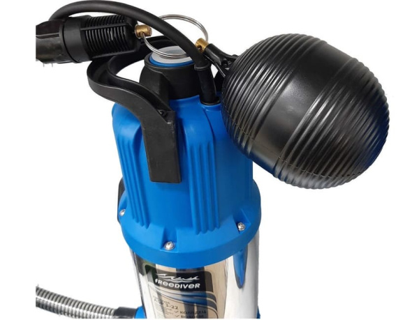 e413096419598870bfd6c72ad30fe291