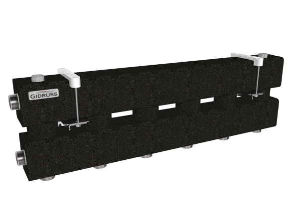 0_7d34a223afb29358af77a74bcc637208