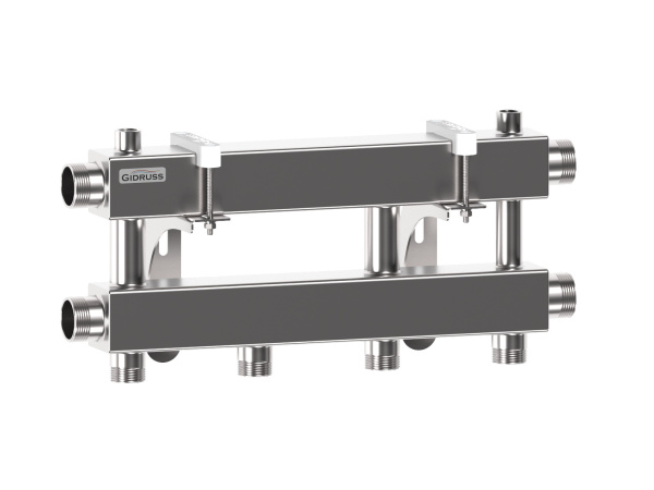 0_f28fc4ffd578a4c68b7280d672e0a644