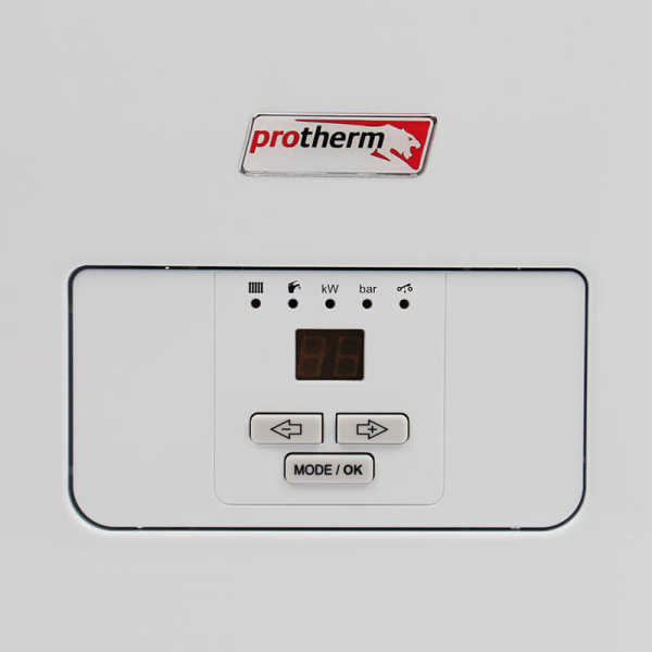 0_protherm_ckat_elektricheskiy_kotel_proterm_nastennyy_odnokonturnyy