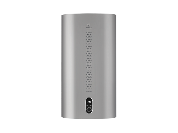 ewh_100_royal_flash_silver_front_1050x557x336