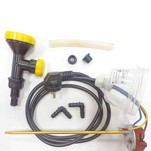 31c3a6f3_5bf5_11ec_80fe_1c98ec13186b_pict_2