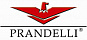 Prandelli