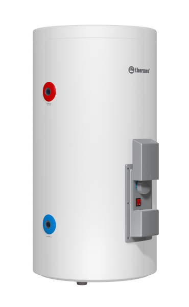 0_172b5bafd369ca429e291fed1be39f3f