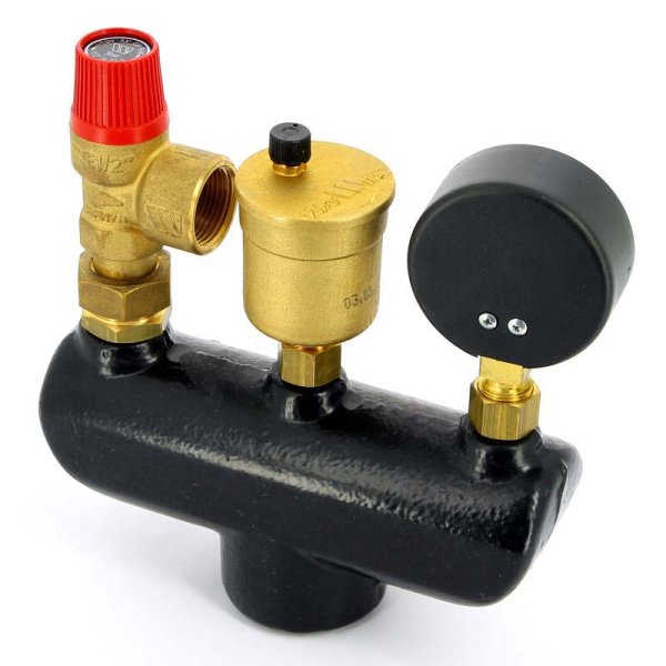 ab41a542e5ad4c346c1d0b961bee88f0