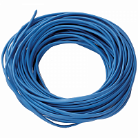 Grundfos кабель в водонепроницаемой оболочке 3x1,5 мм2, 3-х жильный