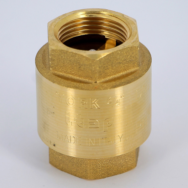 0_9240fa2506dfd047e0a98809d5f51ccb