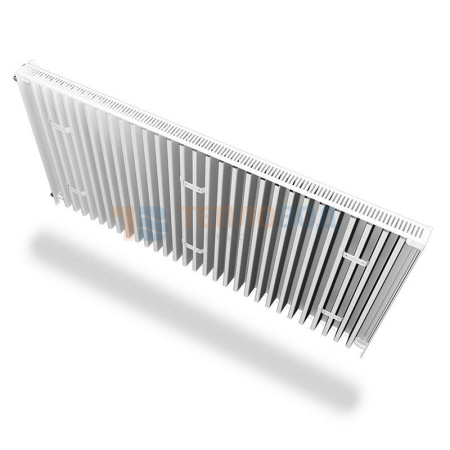 panel_nyj_stal_noj_radiator_rommer_ventil_11_500x400_mm_4