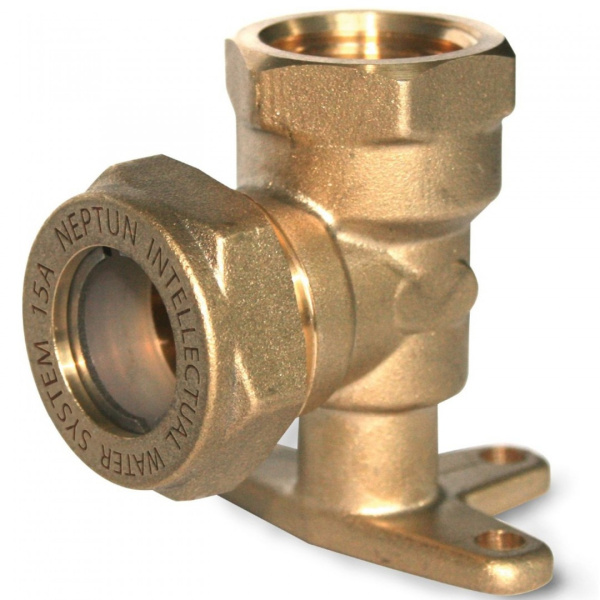 4f19c96fa9d52c544273e0be5b32bdae