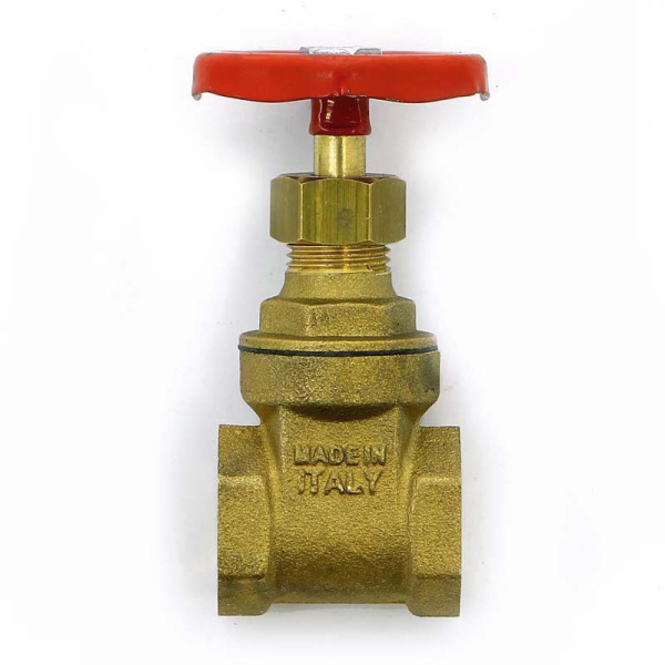 jh167scseyoyd7ia14qjpzzusy8teic8