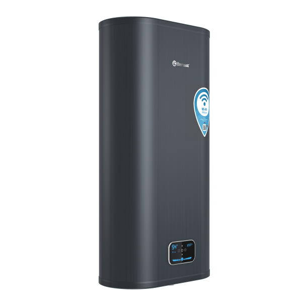 k2vipv5uzdaflusdbfd3jya541563bsz