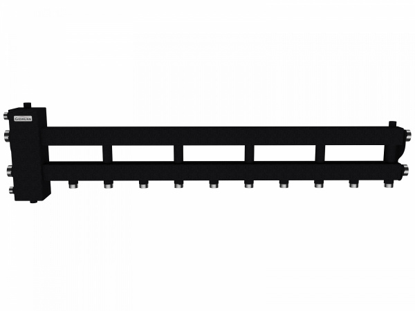 u01qd85nfzzdyan0boigt7c4t22b76zs