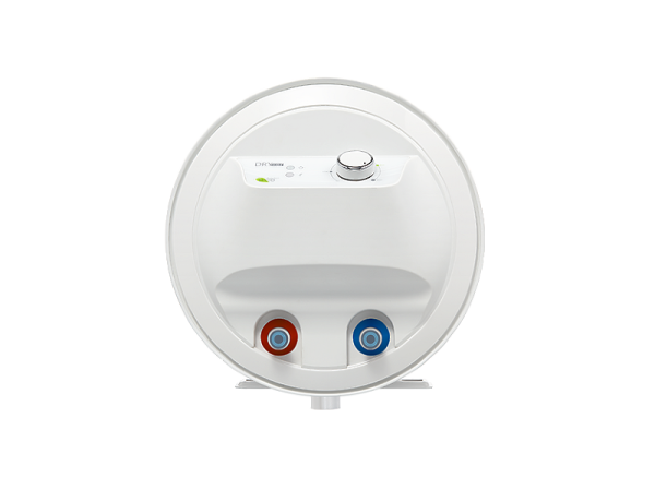 ewh_dryver_down_macro