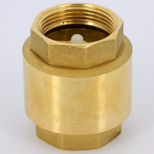 0_828dfbcac65d53f0d91807eb62736f51