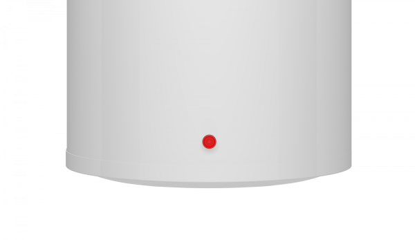 0_f05a18bf6745d3c230ff986419016f2c