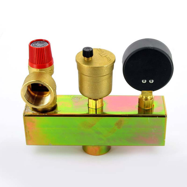 8b3f3c423f4b6c37d9c2998c175cb1de