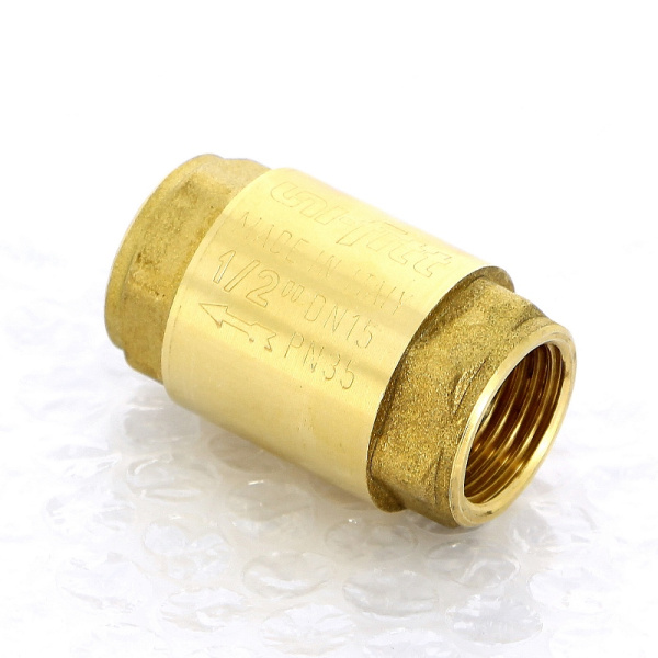 0_183331fb2abd2fcd24e3d703eb9bd67c