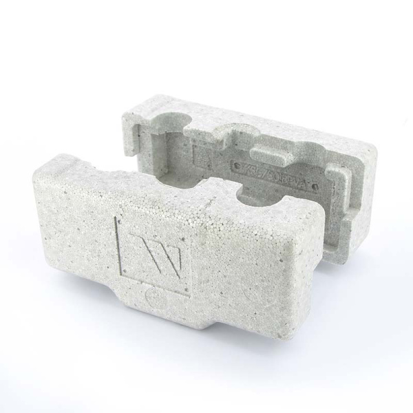 de03bffae5b727515126f65c8784f5e5