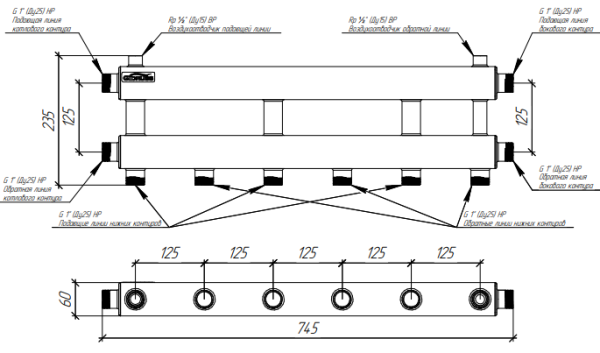 0_fed2df059ca23b17372e0895b93c36fd