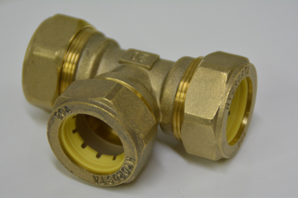 b315520b187745052cfb9ef446530b6e