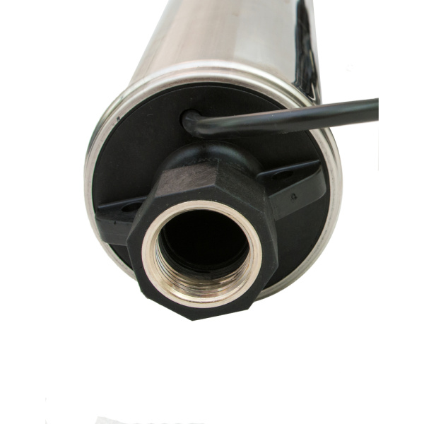 0_shop_property_file_460_725