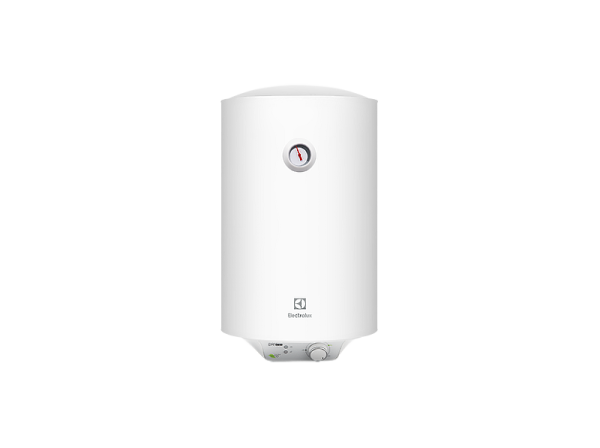 ewh_dryver_front_30_612kh350