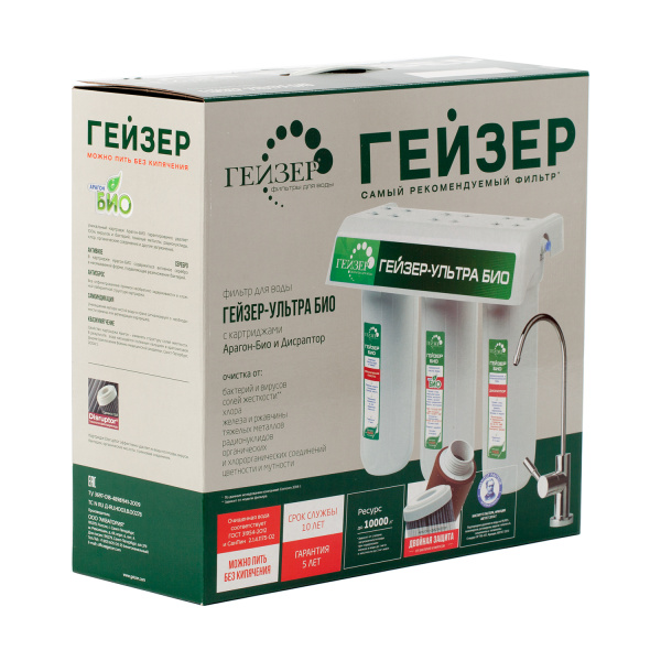 0_8cddaa6eb7f1710d8531b5be8565c3e9