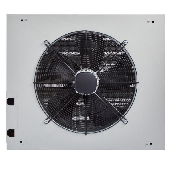 4_bhp_w4_s_vid_szadi_2000kh2000