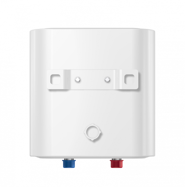 0_8fdc0d0a9dabf133866b6a34859bf7c7