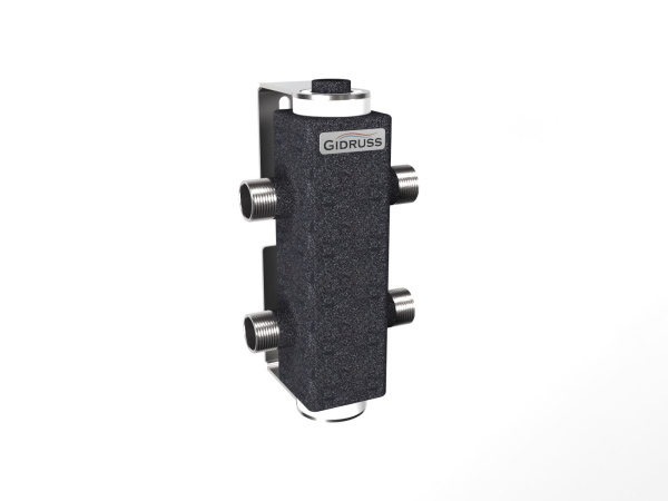 0_a5136d9438d8a660ef81b2408b2b86ad