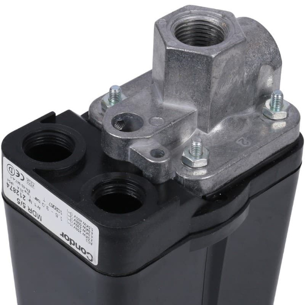 7b9893cb5eb1a1242b17f0bcb4c1fda7