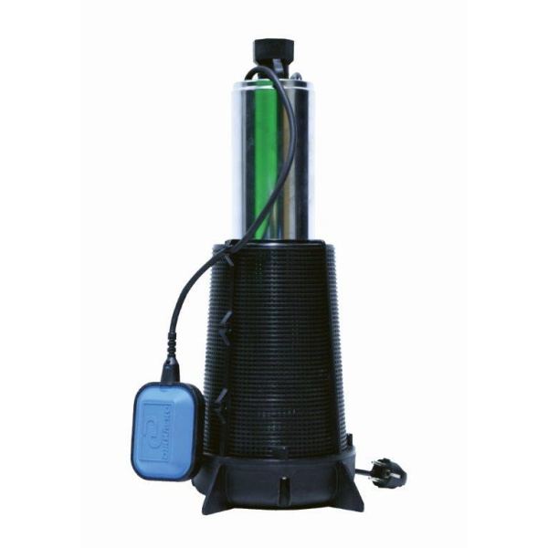 0_shop_property_file_735_1326