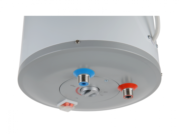 0_5399980fec86e819910a71adec798961