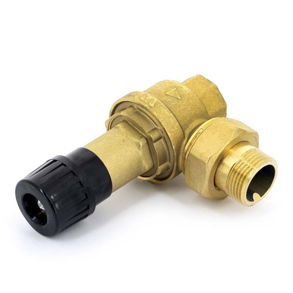 0_65ab58f490e80344ce6013e63c7f19cd