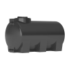 ATH500_Black