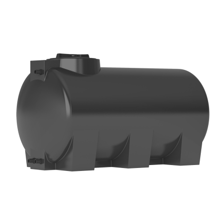 ATH500_Black