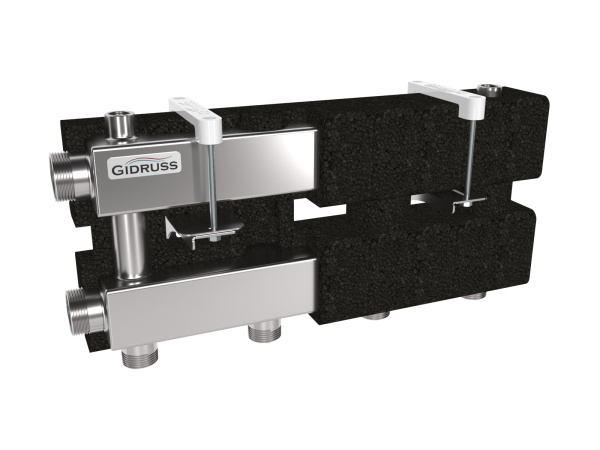 0_6e57483a101d59b8b1f5fa7a55152e47