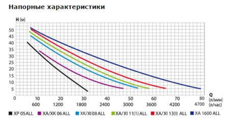 shop_property_file_5326_923
