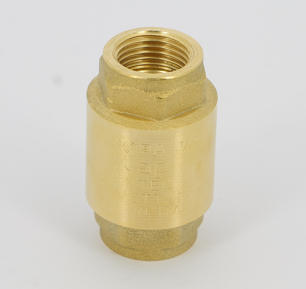 0_9dde20ac5ac17c3ac8ff4b8e203cde46