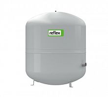 REFLEX расширительный бак для отопления N 250/6