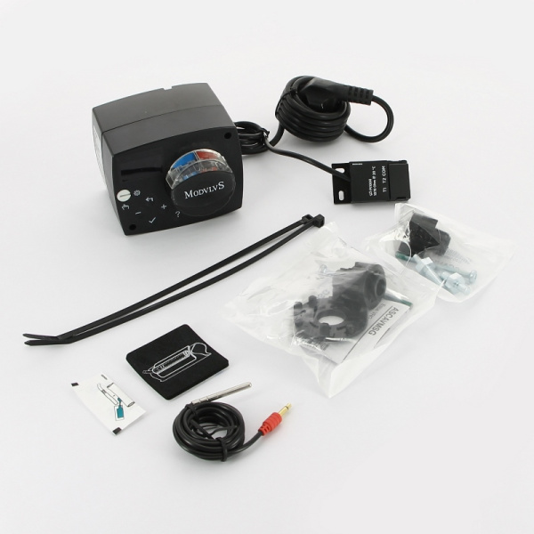 4a89052451737d3f5868f83b832391ec