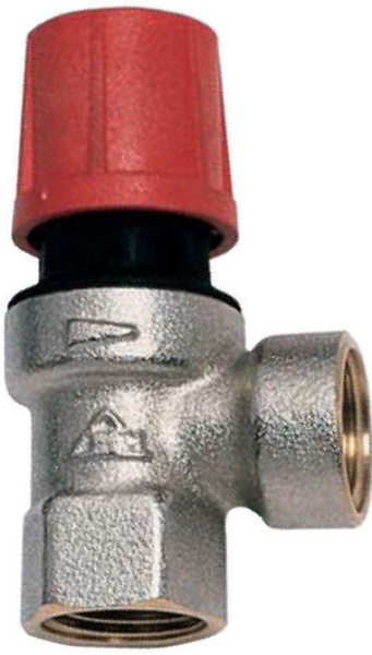 6cf6ea97237f8d71f17b32cf6b7da458