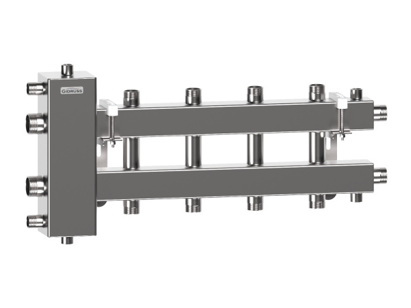 0_1576467dcc181a996379b4a61d2dbede