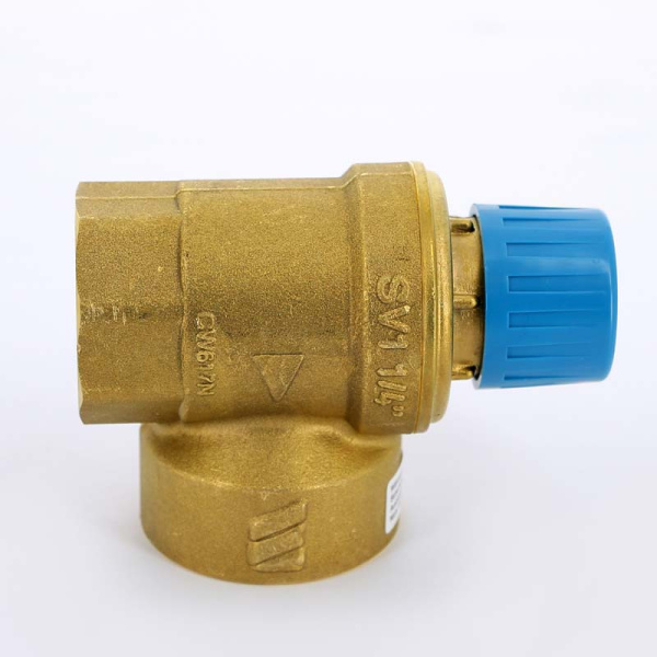 3c14493003af91717bd06639f6e7615c