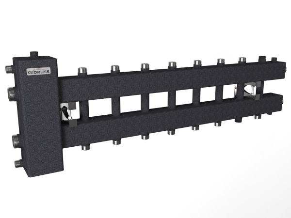 0_0889cc6562c21f511360c0e1859630d8