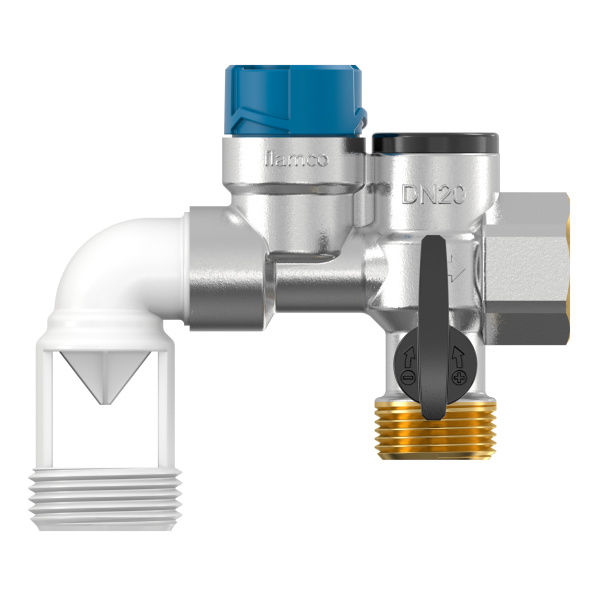 flexbrane_ce_3-4_hor_2d_f45954